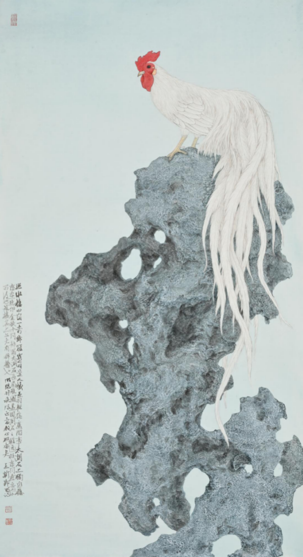 1704113612943708.png